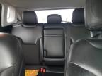 2018 Jeep Compass Latitude للبيع في Chicago Heights، IL - Front End