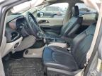 2020 Chrysler Voyager Lxi for Sale in Woodhaven, MI - All Over