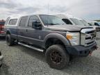 2012 Ford F350 Super Duty zu verkaufen in Concord, NC - Mechanical