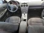 2003 Mazda 6 I for Sale in Elgin, IL - All Over