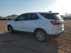 2018 Chevrolet Equinox Lt for Sale in Phoenix, AZ - Front End