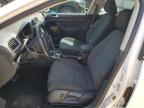 2013 Volkswagen Jetta S   продається в Savannah, GA - Front End