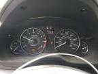 2011 Subaru Outback 2.5I Premium   na sprzedaż w Pennsburg, PA - Front End