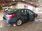 2014 Ford Focus Se for Sale in Lansing, MI - Side