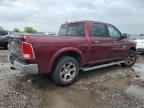 2016 Ram 1500 Laramie for Sale in Houston, TX - Mechanical