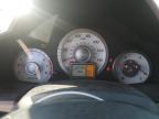 2010 Honda Pilot Ex იყიდება Assonet-ში, MA - Normal Wear