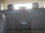 2019 Kia Niro Ex for Sale in Brighton, CO - Minor Dent/Scratches