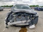 2024 Infiniti Qx50 Luxe იყიდება Grand Prairie-ში, TX - Front End