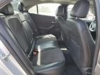 2015 Chevrolet Malibu 1Lt за продажба в Indianapolis, IN - Front End