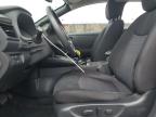2020 Nissan Leaf Sv Plus за продажба в Wilmington, CA - Front End