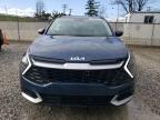 Northfield, OH에서 판매 중인 2025 Kia Sportage Ex - Side