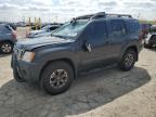 2015 Nissan Xterra X for Sale in Indianapolis, IN - All Over