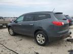 2011 Chevrolet Traverse Lt de vânzare în Wayland, MI - Front End