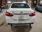 Eldridge, IA에서 판매 중인 2017 Nissan Altima 2.5 - Front End