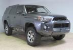 2018 Toyota 4Runner Sr5/Sr5 Premium for Sale in Rancho Cucamonga, CA - All Over