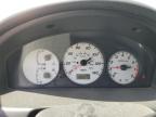2001 Mazda Protege Lx იყიდება Kansas City-ში, KS - Rear End