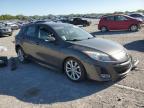 Madisonville, TN에서 판매 중인 2010 Mazda 3 S - All Over