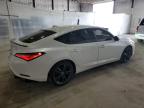 2023 Acura Integra A-Spec for Sale in Lexington, KY - Hail