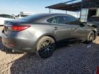 2016 Mazda 6 Touring na sprzedaż w Phoenix, AZ - Front End