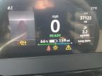 2023 Volkswagen Id.4 Pro S for Sale in Graham, WA - Rear End