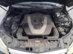 2008 Mercedes-Benz C 300 4Matic de vânzare în Dunn, NC - Water/Flood