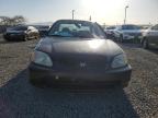 1996 Honda Civic Ex for Sale in San Diego, CA - All Over
