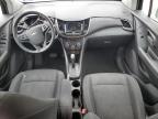 2019 Chevrolet Trax 1Lt   for Sale in San Antonio, TX - Hail