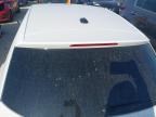 2023 SEAT IBIZA XCEL for sale at Copart SANDY