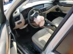 2014 Bmw X1 Xdrive28I en Venta en Hurricane, WV - All Over