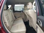 2017 Jeep Grand Cherokee Limited للبيع في Byron، GA - Front End