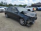 2006 Kia Spectra Lx zu verkaufen in Greenwell Springs, LA - Front End
