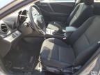 2012 Mazda 3 I للبيع في Graham، WA - Rear End