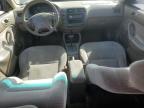 2000 Honda Civic Base na sprzedaż w Harleyville, SC - Front End