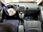 2005 Pontiac Vibe  за продажба в Ocala, FL - Front End
