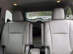 2015 Toyota Highlander Xle de vânzare în Lyman, ME - Undercarriage