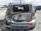 2010 Kia Soul + იყიდება Reno-ში, NV - Front End
