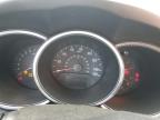 2013 Kia Sorento Lx للبيع في Dunn، NC - All Over