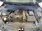 2019 Volkswagen Jetta S de vânzare în Lumberton, NC - Minor Dent/Scratches