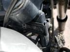 2006 BMW R1200 GS ADVENTURE for sale at Copart AZ - PHOENIX NORTH