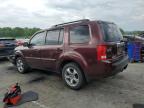 2012 Honda Pilot Ex იყიდება Louisville-ში, KY - Front End
