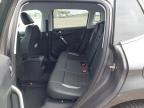 2015 PEUGEOT 2008 ALLUR for sale at Copart EAST KILBRIDE