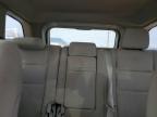 Woodhaven, MI에서 판매 중인 2014 Jeep Grand Cherokee Laredo - Front End