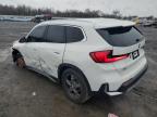 2024 Bmw X1 Xdrive28I de vânzare în Hillsborough, NJ - Side