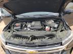 2021 Chevrolet Suburban C1500 Lt for Sale in China Grove, NC - Water/Flood