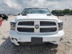 2016 Ram 1500 Sport na sprzedaż w Houston, TX - Side