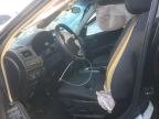 2011 Ford Fusion Se იყიდება Sandston-ში, VA - All Over