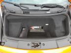 2006 Lamborghini Gallardo Spyder en Venta en North Las Vegas, NV - Mechanical