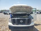2014 Nissan Nv 2500 en Venta en Memphis, TN - Normal Wear
