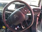 2016 CITROEN C4 CACTUS for sale at Copart SANDY