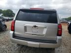 2016 Chevrolet Tahoe C1500 Lt იყიდება Tanner-ში, AL - Front End